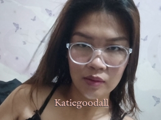 Katiegoodall