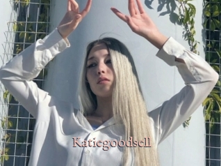 Katiegoodsell