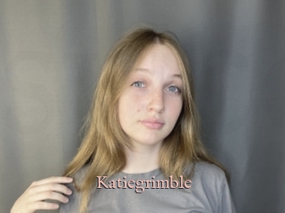 Katiegrimble