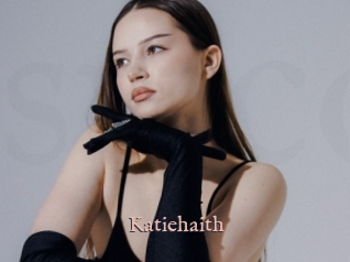 Katiehaith