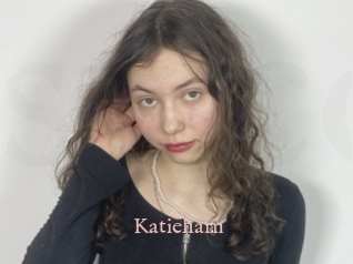 Katieharn