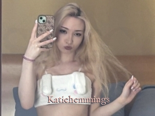 Katiehemmings