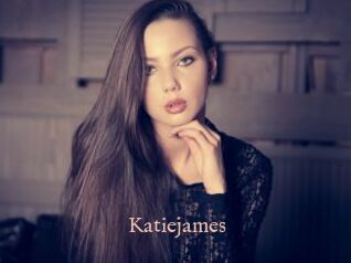 Katiejames
