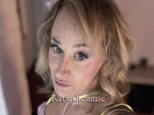 Katiethemuse