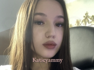 Katieyammy