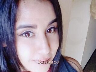 Katira20