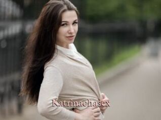 Katrinachasex
