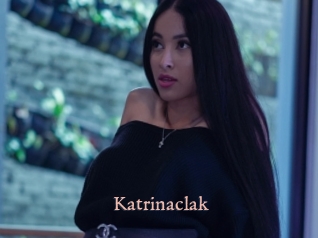 Katrinaclak