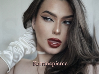 Katrinepierce