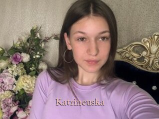 Katrineuska