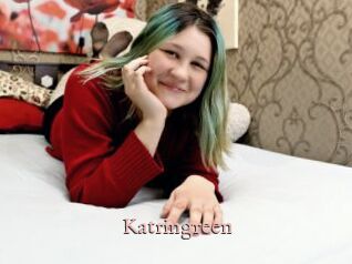 Katringreen