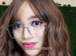 Katrionamarie