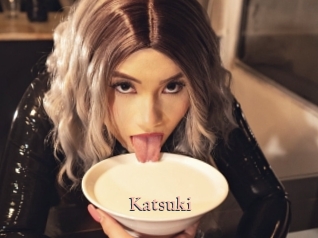 katsuki Sex Webcam Overzicht