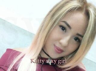 Katty_sexy_girl