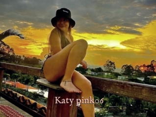 Katy_pink06