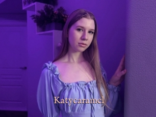 Katycaramel