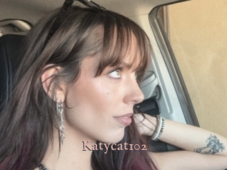 Katycat102