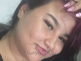 Katyevans4u