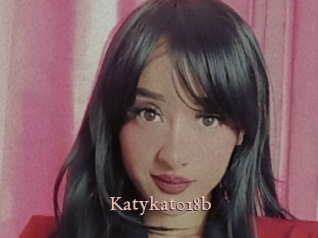 Katykat018b