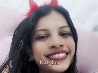 Katylan