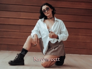 Katysweett