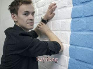 Kaydeng