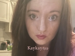Kaykay699