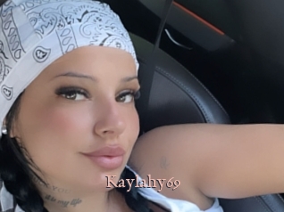 Kaylahy69