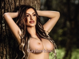 kaylinwhite Sex Webcam Overzicht