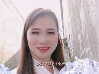 Kaytlyn69