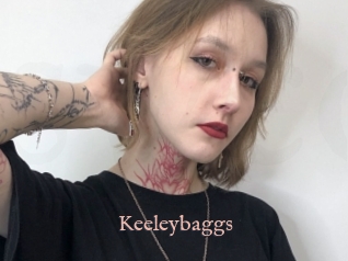 Keeleybaggs