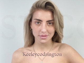 Keeleycodrington