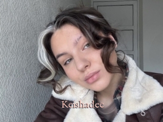 Keishadee