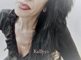 Kelly50