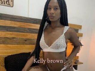 Kelly_brown