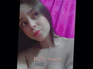 Kelly_stuart