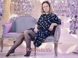 Kellyfelicific