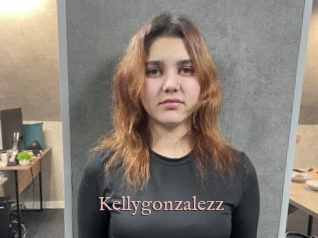 Kellygonzalezz