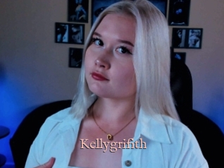 Kellygrifith