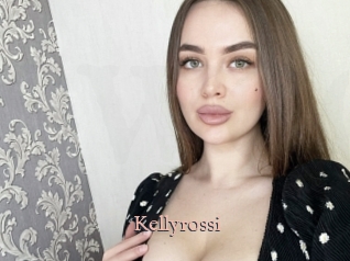 Kellyrossi