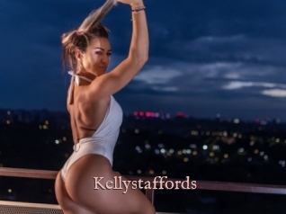 Kellystaffords
