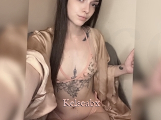 Kelseabx