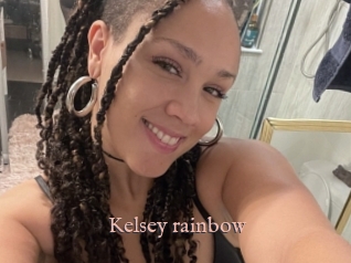 Kelsey_rainbow