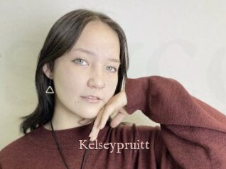 Kelseypruitt