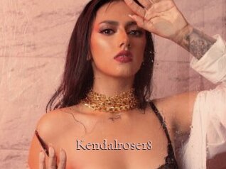 Kendalrose18