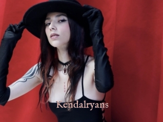 Kendalryans