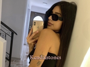 Kendalstones