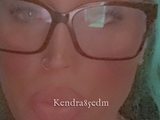Kendra85edm
