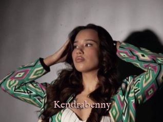 Kendrabenny