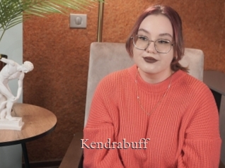 Kendrabuff
